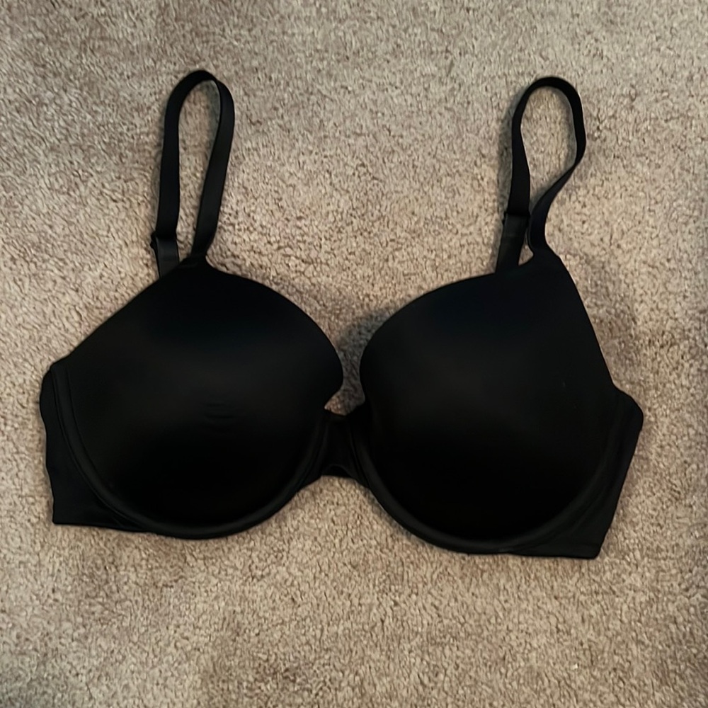 PINK bra